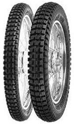 Opony Vee Rubber Vee Rubber VRM308