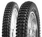 Opony Vee Rubber Vee Rubber VRM308