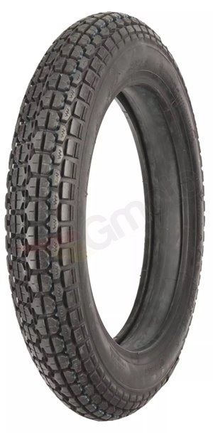 Vee Rubber VRM220