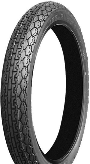 Opony Vee Rubber Vee Rubber VRM158