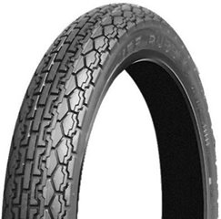 Opony Vee Rubber Vee Rubber VRM158