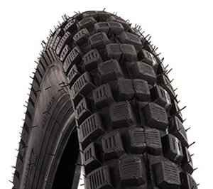 Vee Rubber VRM186