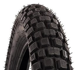 Opony Vee Rubber Vee Rubber VRM186