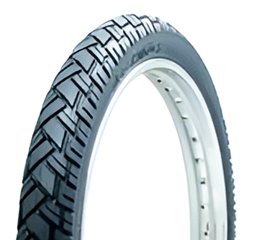 Opony Vee Rubber Vee Rubber VRM094