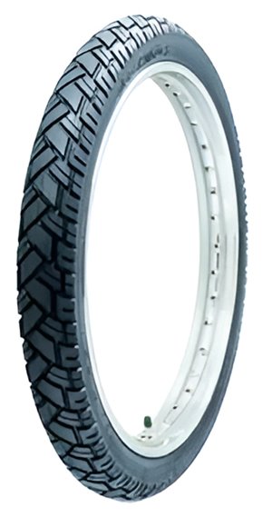 Opony Vee Rubber Vee Rubber VRM094