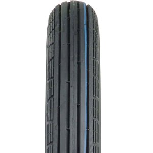 Opony Vee Rubber Vee Rubber VRM011