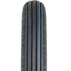 Opony Vee Rubber Vee Rubber VRM011