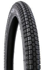 Opony Vee Rubber Vee Rubber VRM013
