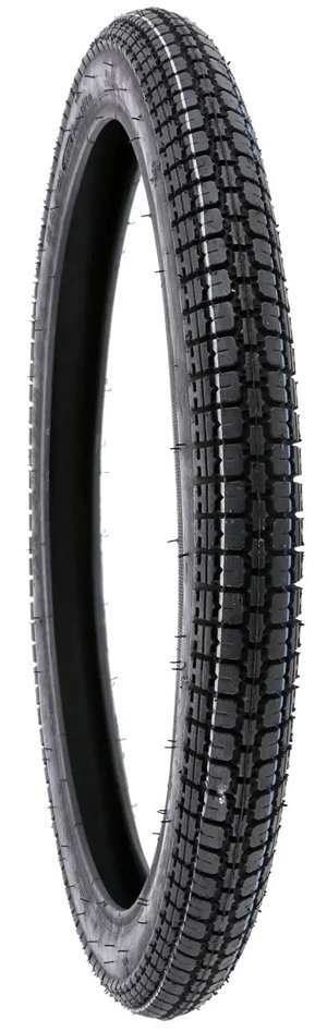 Vee Rubber VRM013
