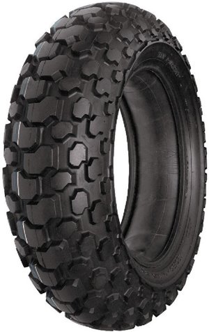 Vee Rubber VRM275