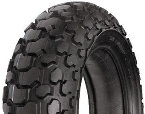 Opony Vee Rubber Vee Rubber VRM275