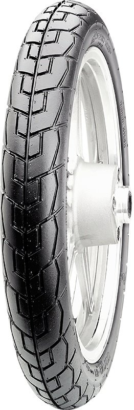 Opony CST CST C-905 Strasse