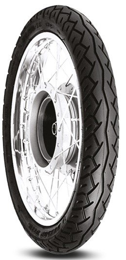 Opony Dunlop Dunlop D110G