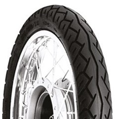 Opony Dunlop Dunlop D110G