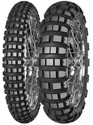 Opony Mitas Mitas Enduro Trail XT Plus
