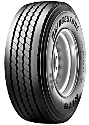 Opony Bridgestone Bridgestone R 179 Plus