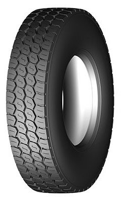Opony CrossWind CrossWind CW-MA04