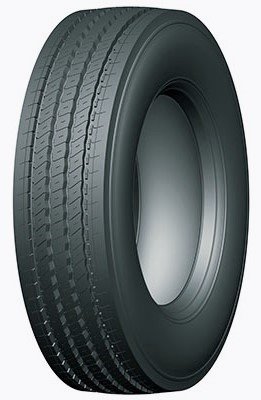 Opony CrossWind CrossWind CW-RD03