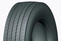 Opony CrossWind CrossWind CW-RS03