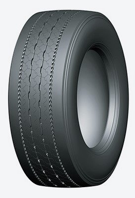Opony CrossWind CrossWind CW-RT03