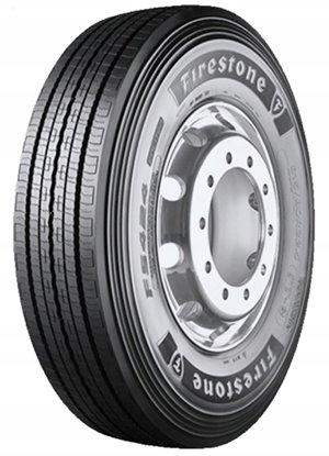 Opony Firestone Firestone FS 424 EVO