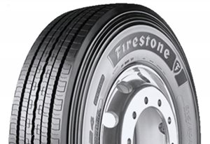 Opony Firestone Firestone FS 424 EVO