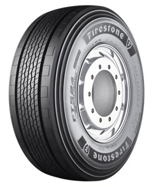 Opony Firestone Firestone FT 524