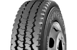 Opony Firestone Firestone UT 3000 PLUS