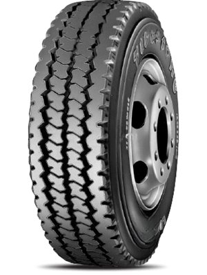 Opony Firestone Firestone UT 3000 PLUS