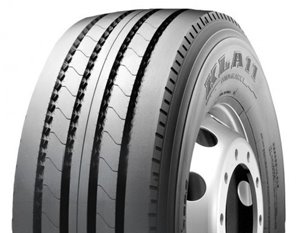Opony Kumho Kumho KLA-11
