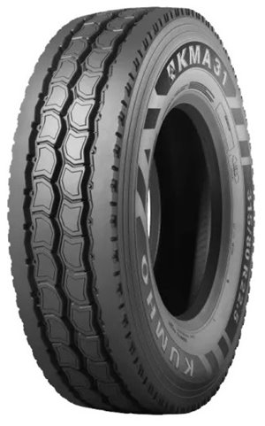 Kumho KMA-31