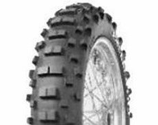 Opony Pirelli Pirelli H02 Pro Fuel Drive
