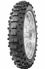 Opony Pirelli Pirelli R02 ProWay Steer