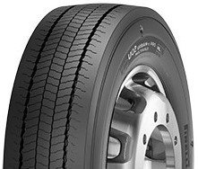 Opony Pirelli Pirelli U:02 Urban-E Pro MultiAxle