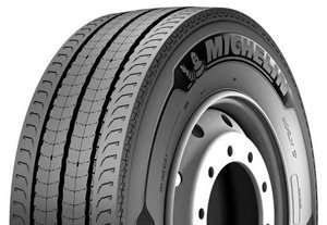Opony Michelin Michelin X Multi Energy Z