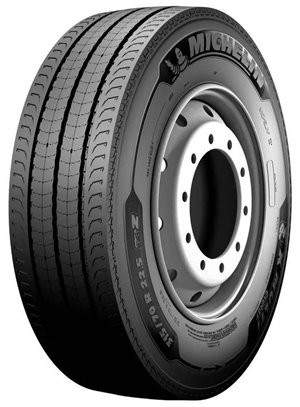 Opony Michelin Michelin X Multi Energy Z