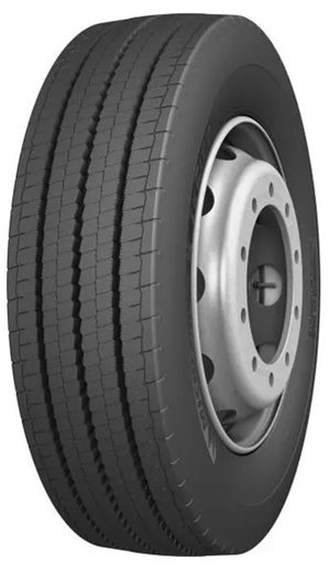 Opony Michelin Michelin X InCity EV Z