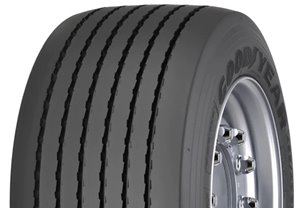 Opony Goodyear Goodyear Marathon LHT +