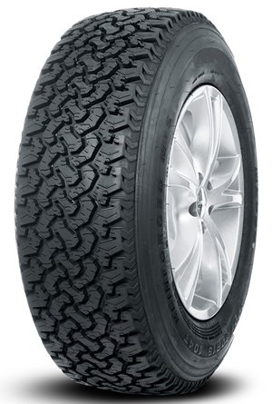 Opony Leao Leao R620