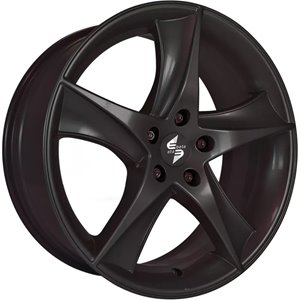 Etabeta Jofiel Black Shiny
