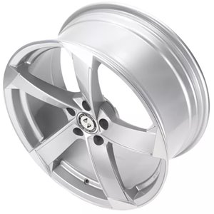 Etabeta Magic Silver