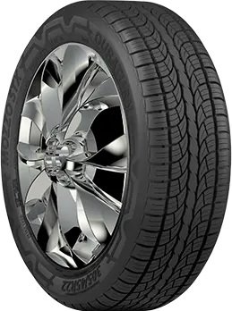 Opony Duraturn Duraturn Mozzo STX