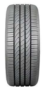 GTRadial Champiro Luxe