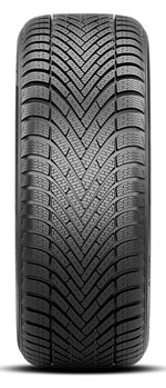 Opony Pirelli Pirelli Powergy Winter