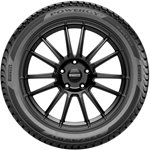 Opony Pirelli Pirelli Powergy Winter