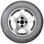 Opony Goodyear Goodyear DuraGrip