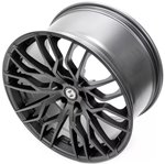 Felgi aluminiowe Etabeta Etabeta Medusa-K Concave Anthracite Matt