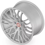 Felgi aluminiowe Etabeta Etabeta Medusa-K Concave Silver
