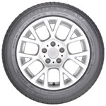 Opony Goodyear Goodyear EfficientGrip
