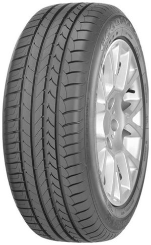 Opony Goodyear Goodyear EfficientGrip